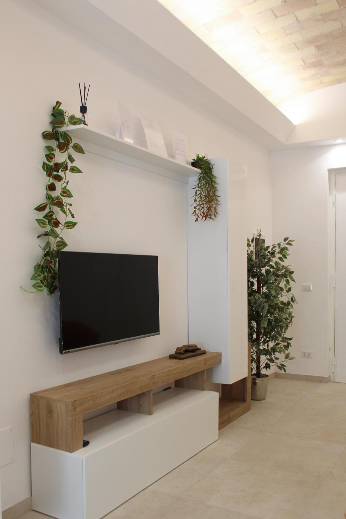 Abeti'S House Villa Rome Exterior photo